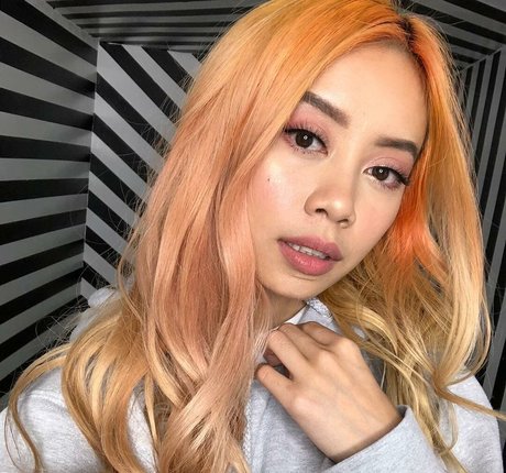 big cock onlyfans beautiful nude photos