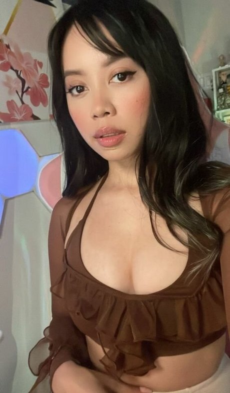 gay fuck onlyfans adult picture