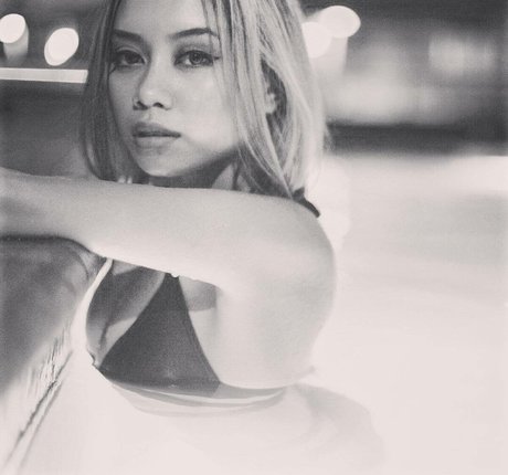 Kimmie D erotic star img