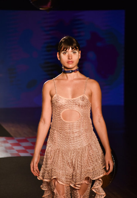 Giovanna Grigio nice star archive