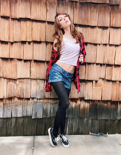 vuko_ best star pictures