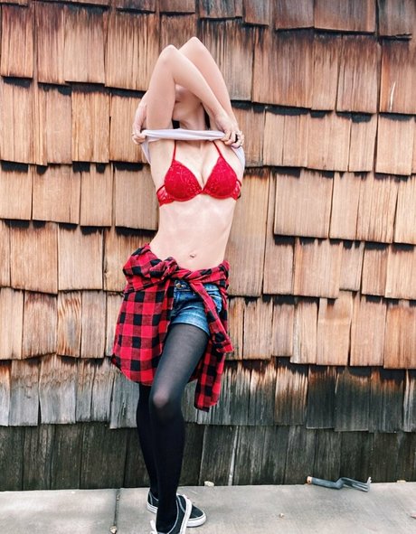 vuko_ nice actress img