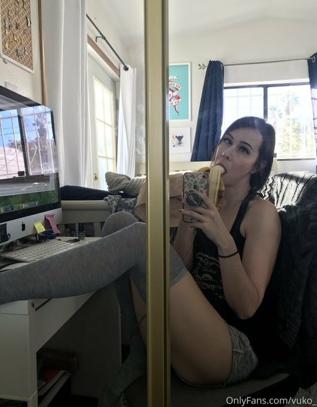 gloryhole princess onlyfans hot naked pictures