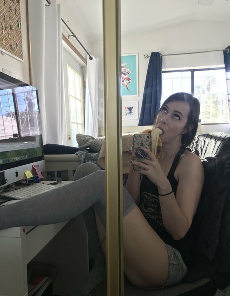 vuko_ pornstar nice pics