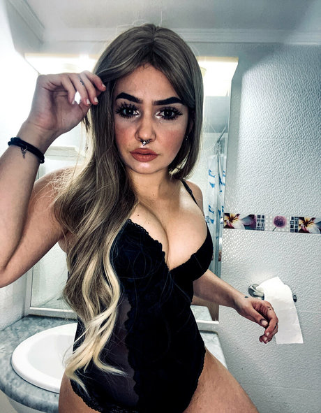 kodabratzz model free image