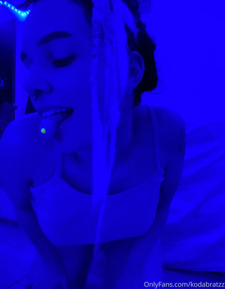 popular onlyfans sex gallery