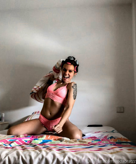 kodabratzz free star picture