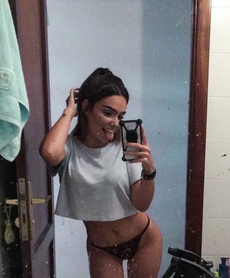 kodabratzz hot actress galleries