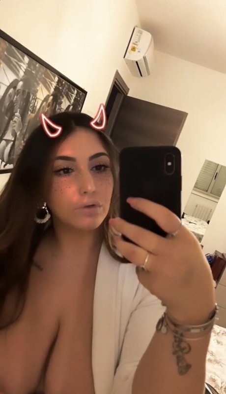 teen anal onlyfans hot sexy pics