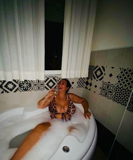 Alessia Barbarossa pornstar beautiful images