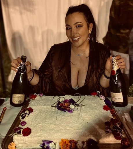 Alessia Barbarossa pornstar hot pictures