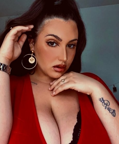 Alessia Barbarossa hd actress pics