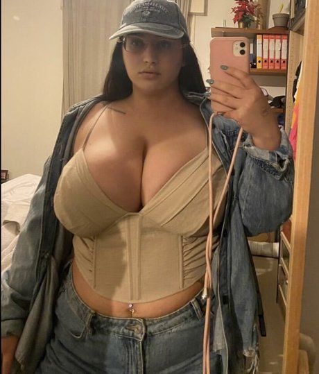 nude strip onlyfans free naked image