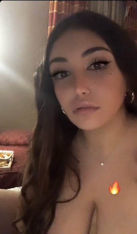 ffm onlyfans hot photo