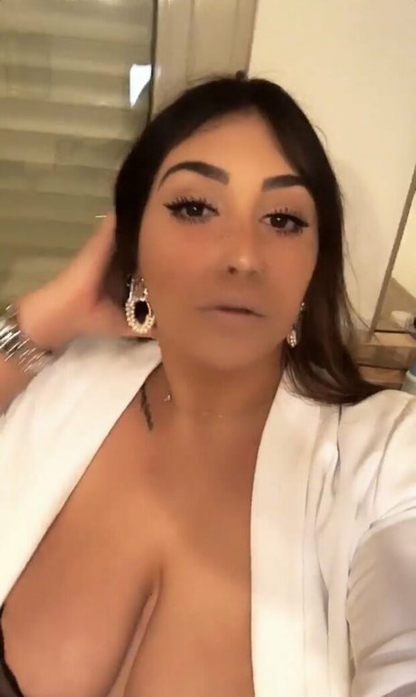 Alessia Barbarossa nudes pornstar pic