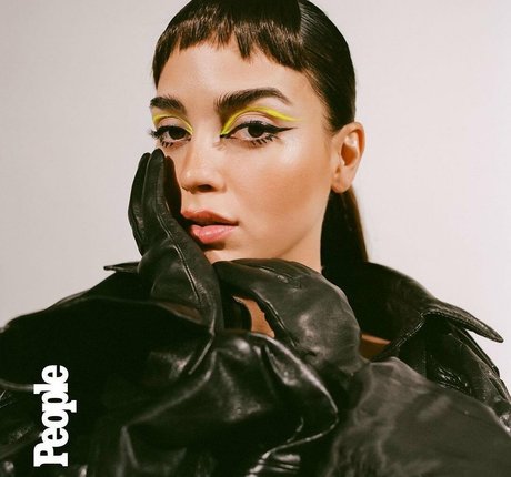 asmr gay onlyfans sexy naked archive