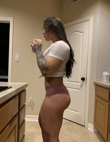 Beastbuns model erotic images