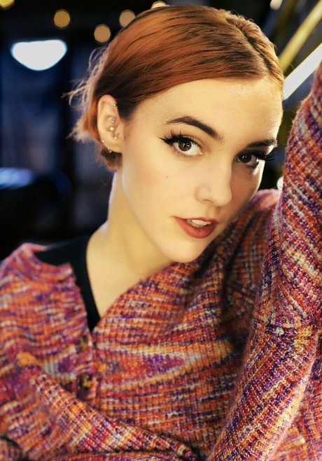 indian milf onlyfans beautiful naked galleries