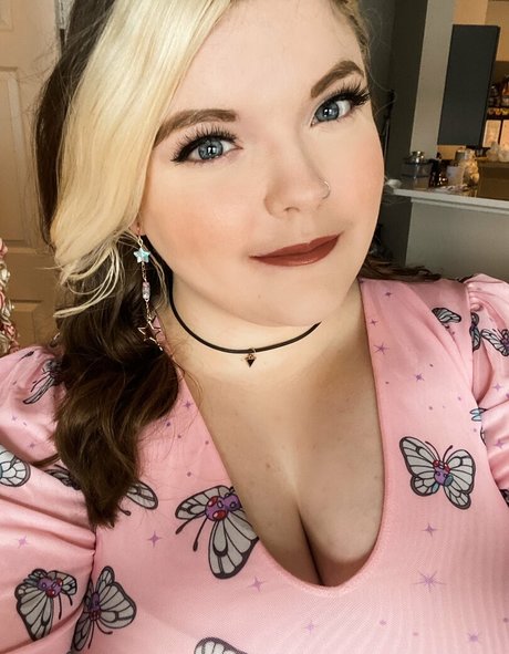 Meg Kaylee adult star galleries