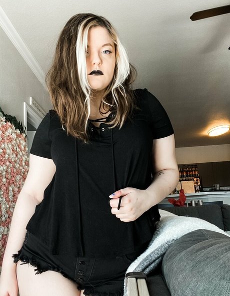 Meg Kaylee star perfect images