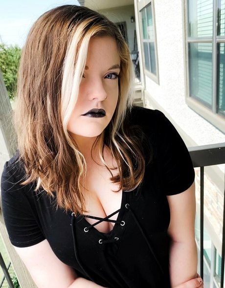 Meg Kaylee pornstar best gallery