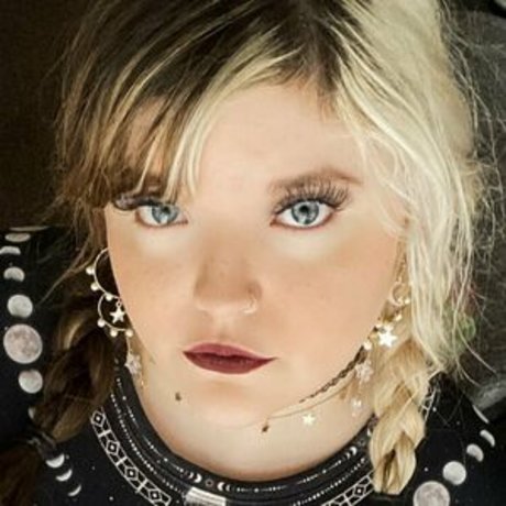 Meg Kaylee free pornstar pic