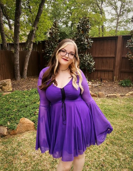 Meg Kaylee star xxx gallery