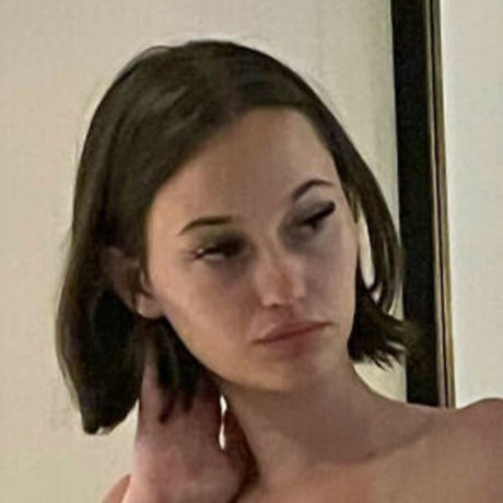 shyjbaby model porn galleries