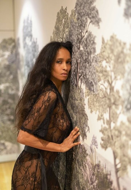 asian big cock onlyfans free nude images