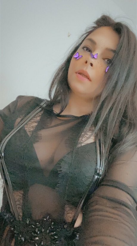 Pikafue perfect model images