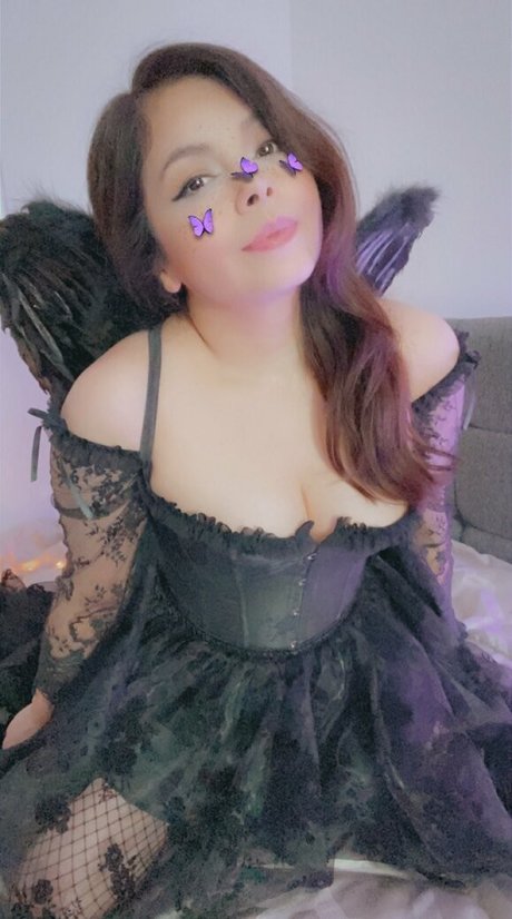 hot onlyfans art nude image