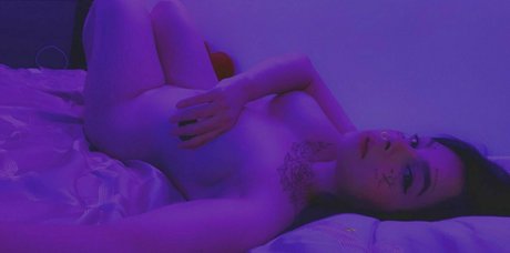 Pikafue star sex archive