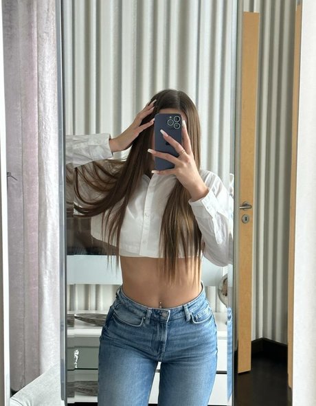 beautiful japanese onlyfans hot xxx image