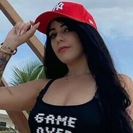 big cock trans onlyfans beautiful naked gallery