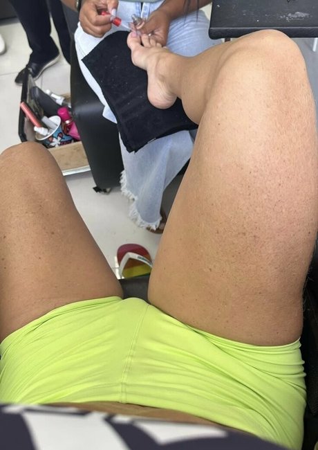 Nina Fernandez nice pornstar galleries