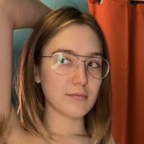 lucieonahorse pornographic actress picture