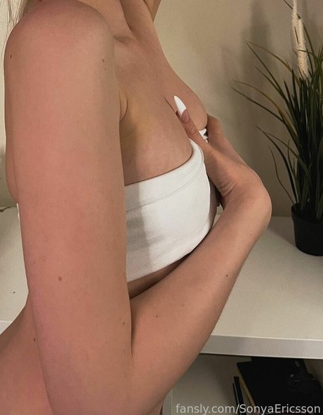 trans asian onlyfans free sex pics