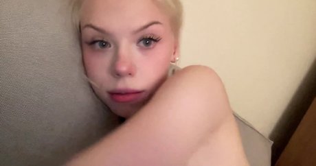 Sonyaplush Quick photo