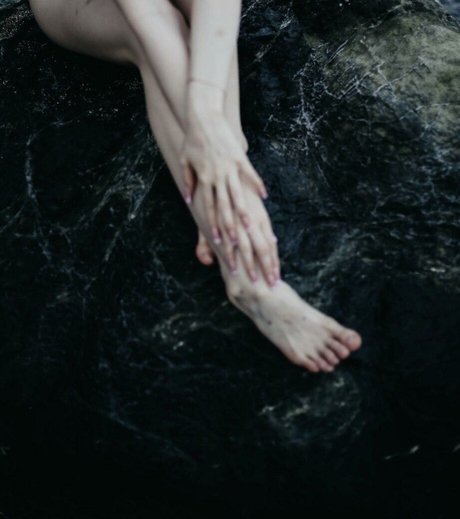 Sonyaplush top pornstar photos