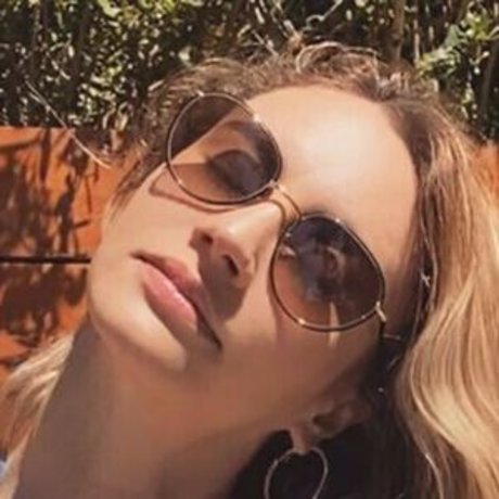 skinny asian teen onlyfans hot porn pics