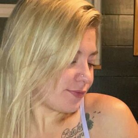 Arogs 0922 star perfect pics