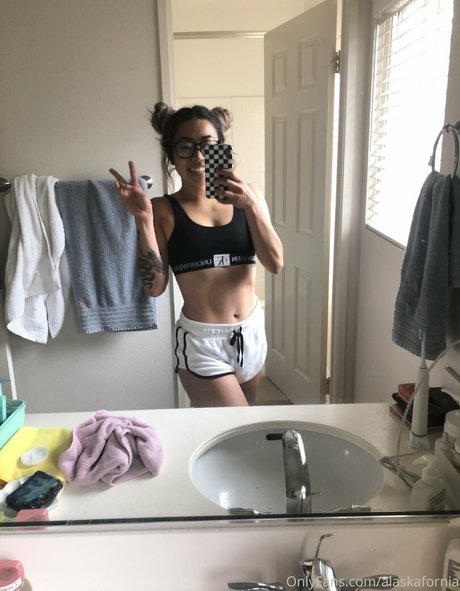 shesthe49thstate art pornstar pics