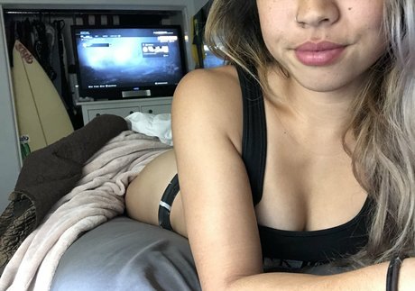 shesthe49thstate pornographic model gallery