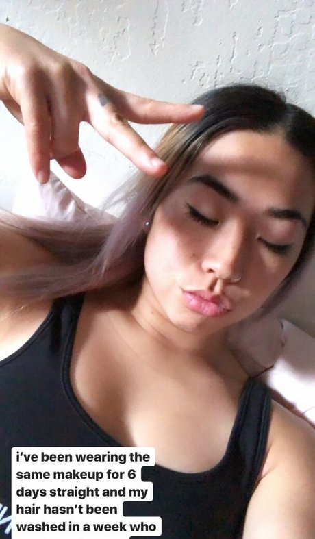 shesthe49thstate Quick photo