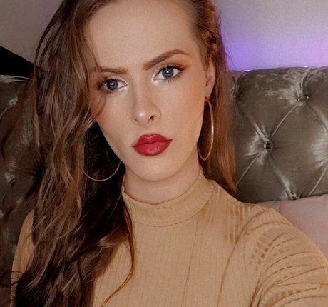 bbc pawg onlyfans hot porn picture