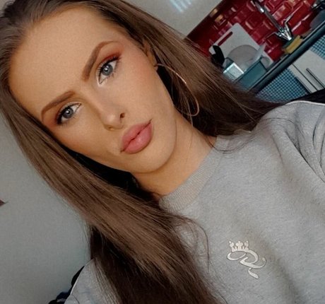 Nikki Harper best actress image