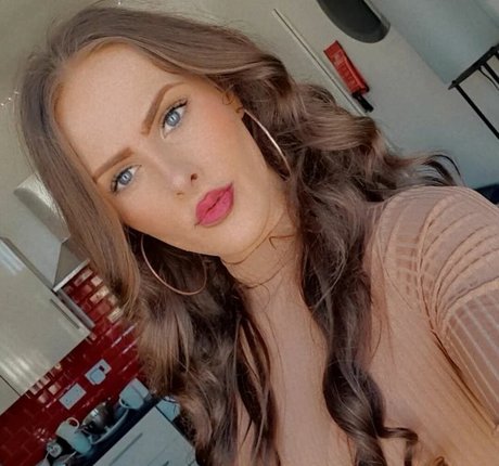 Nikki Harper pornstar nice pic