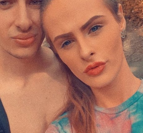 Nikki Harper exclusive pornstar photo