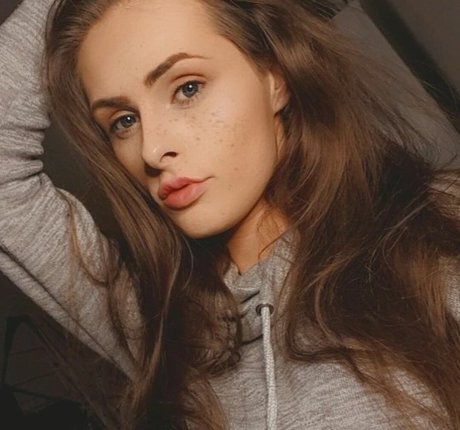 Nikki Harper Profile photo