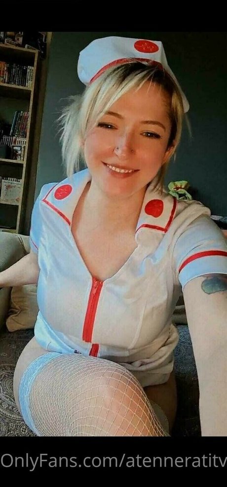 Ham Cosplay exclusive pornstar image